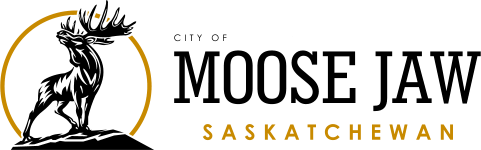 Tourism Saskatchewan logo